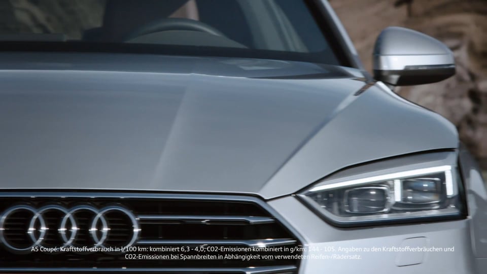 Camaro Z 28 | 2018 Impressionen...