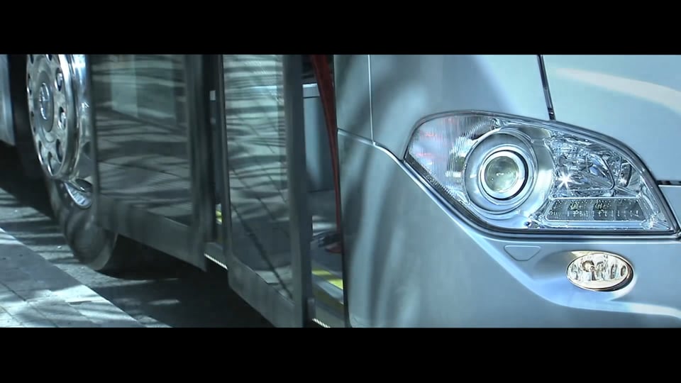 Renault For 120 years, Renault has made your life easier – 1898 Renault Type A