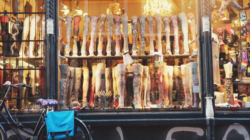 Princess Yachts Will Shine at the 2018 Singapore Yacht Show with a Stunning 7 Yacht Line-Up 