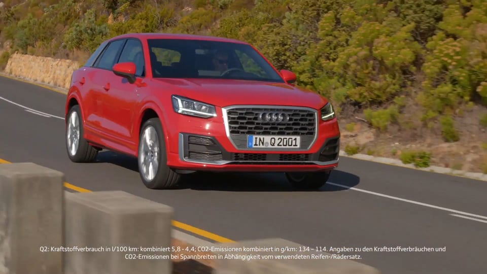 Renault Twingo von 1992 (Originalaufnahmen)