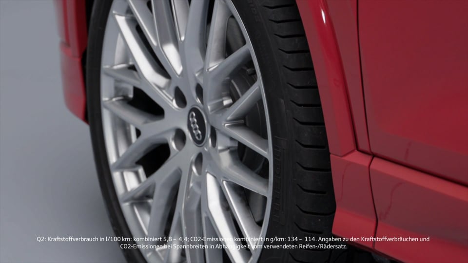 Renault Scenic von 1996 (Originalaufnahmen)