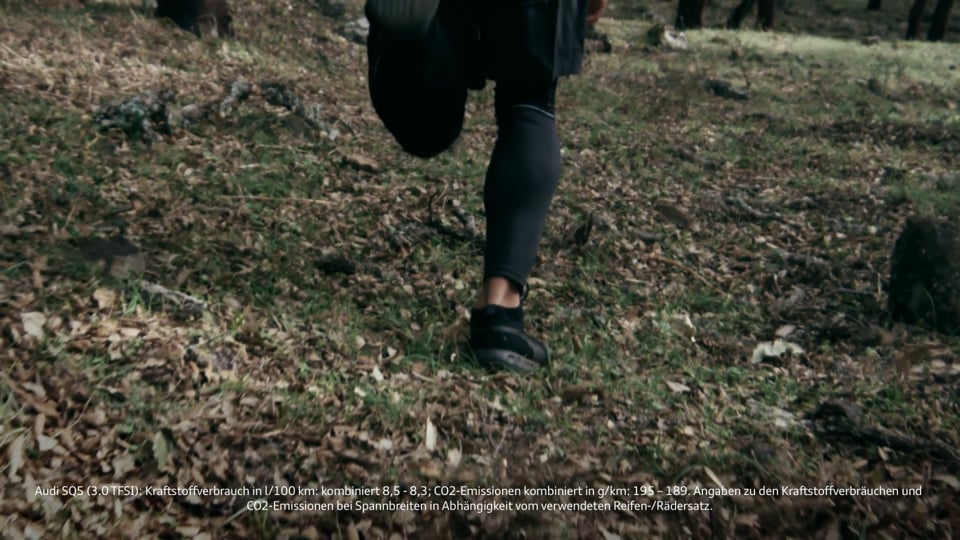 Aus dem Spiel in die Realität: Audi e-tron Vision Gran Turismo.