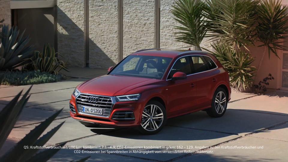 Rallycross: EKS Audi Sport Barcelona-Catalunya