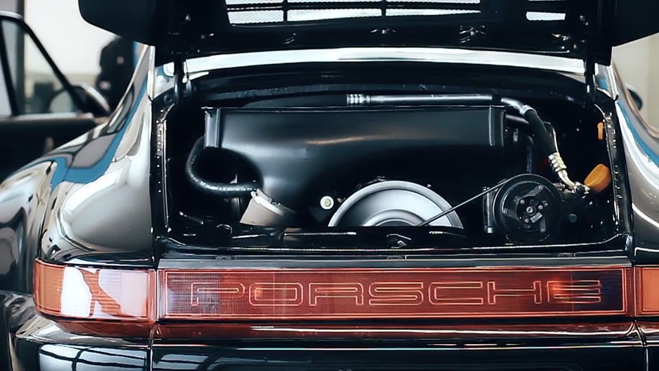 1980-2010: Ikonen im Zeitraffer