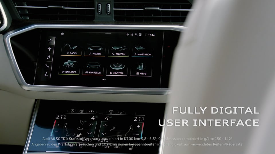  Ein besonderer Test - Interview mit Dr. Thomas Wolf