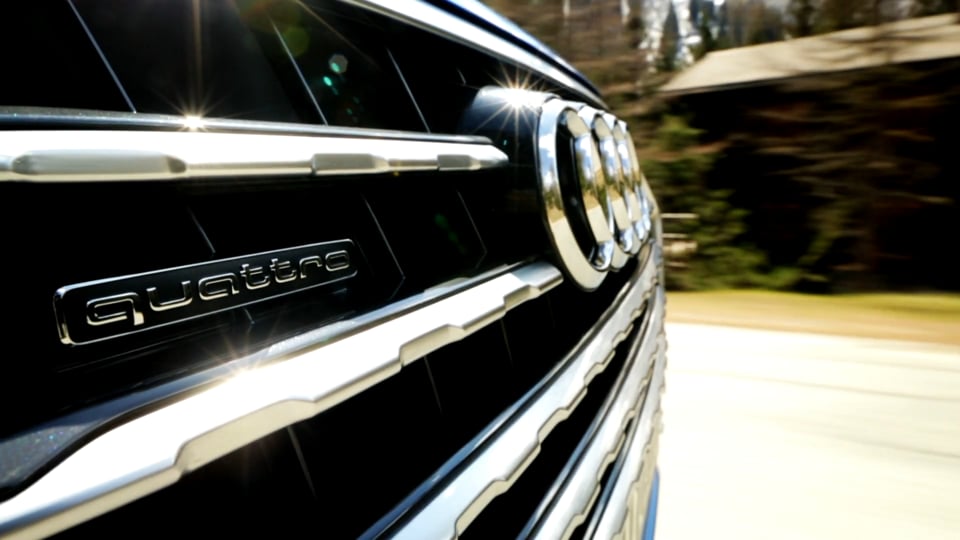 A special test - Interview with Dr. Thomas Wolf