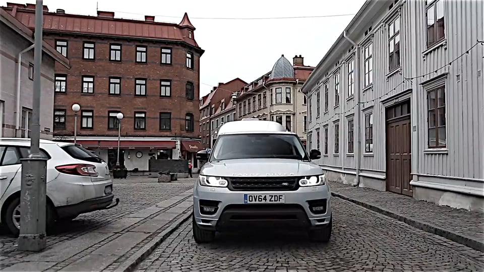 50. Geburtstag des Toyota Hilux – Passend dazu die "Invincible 50 Black Edition" 