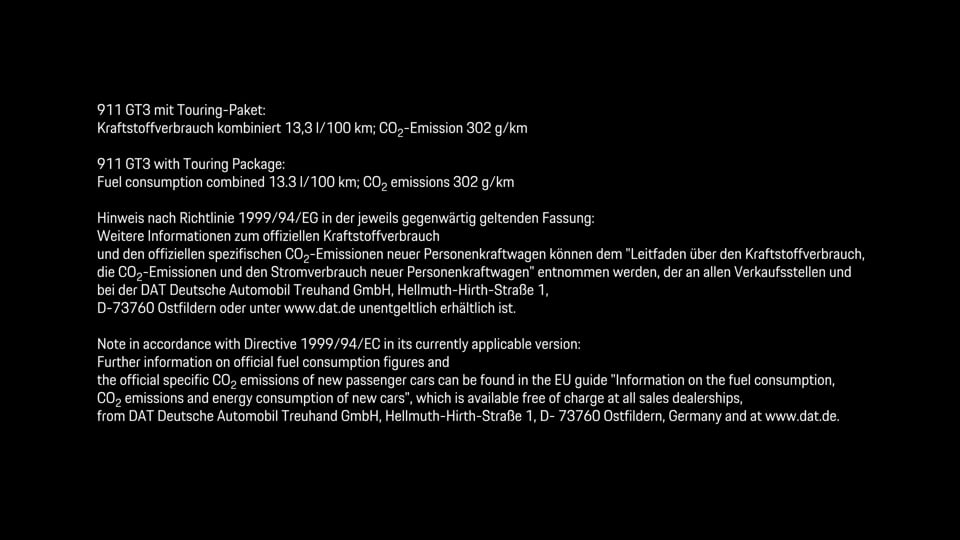 DIABLO ROSSO™ CORSA II, Pirelli's multi-compound technology to follow the sporty leanings of motorcyclists also on the roa