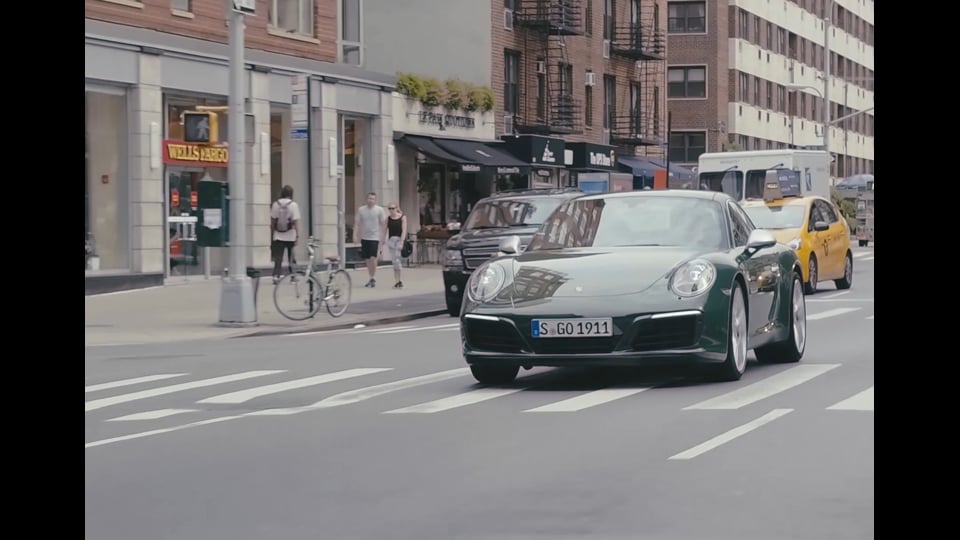 Team Peugeot-Total 2018 is ready for the FIA World Rallyecross Championship...