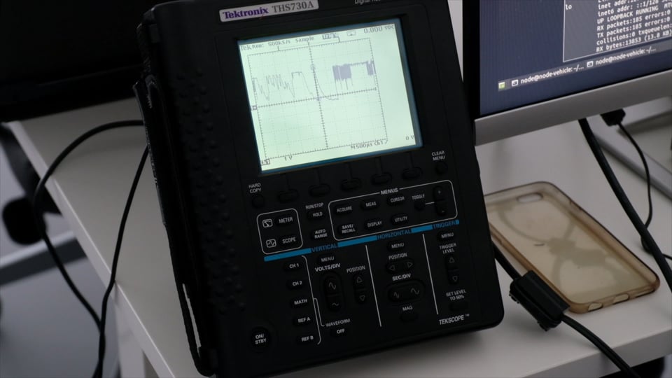  „Motor Klassik Award“ 2018: BMW M1 siegt zum dritten Mal in Folge. 