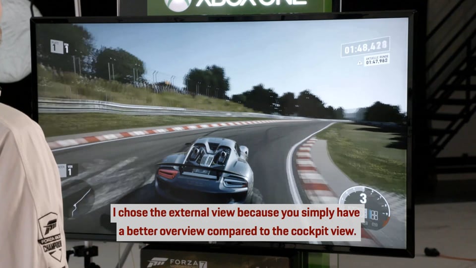 Porsche Carrera Cup 2018, 2. Lauf: Michael Ammermüller gelingt Doppelsieg in Oschersleben