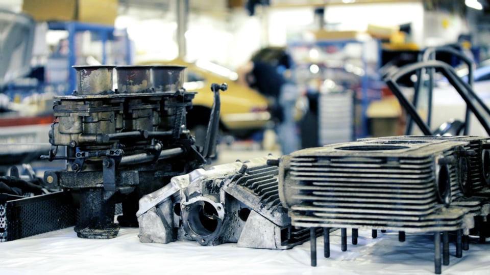 Formula E - Panasonic Jaguar Racing’s point scoring record continues in Rome