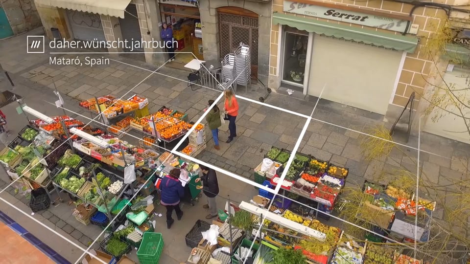 Lokale Gefahrenwarnung...