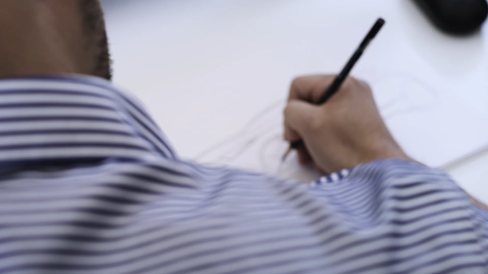 BMW Group Digital Day 2018: Mixed Reality Experience bei BMW.