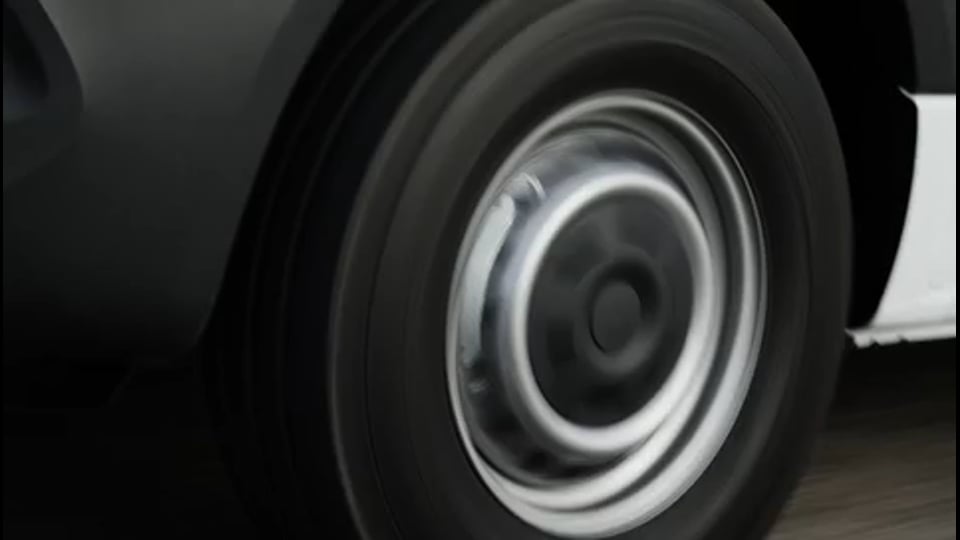 Red Bull Air Race World Championship, 2018 , Stop 2 - Cannes, France