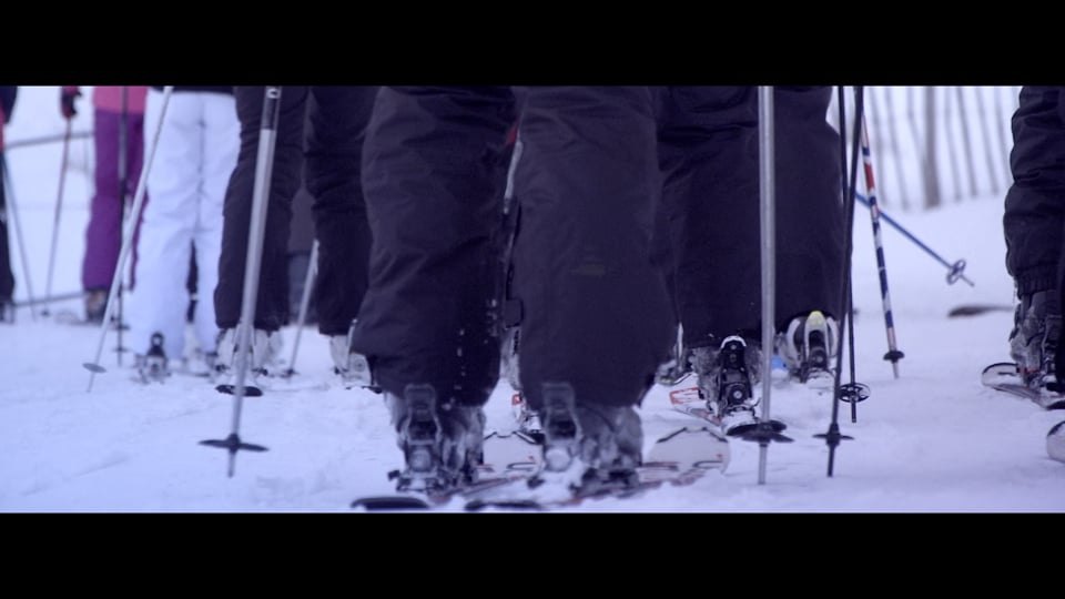 Der neue BMW M2 Competition.