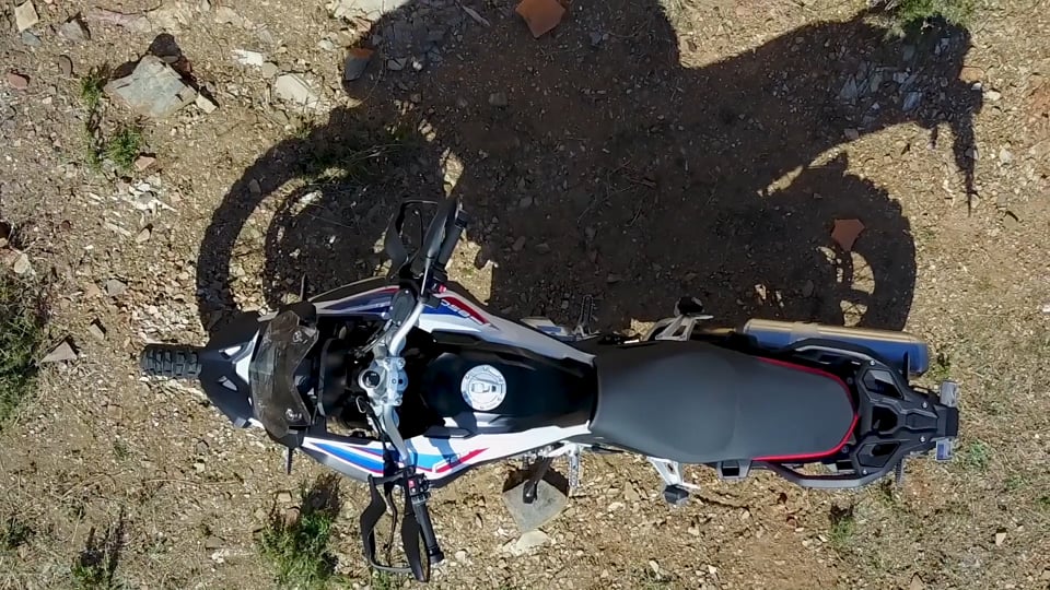 DODGE RAM Feldmeister Stage 3 | FOR SALE 