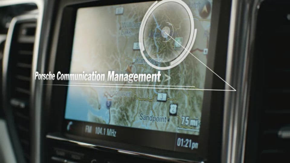 SpaceCamper Classic T6 der Alltagscamper