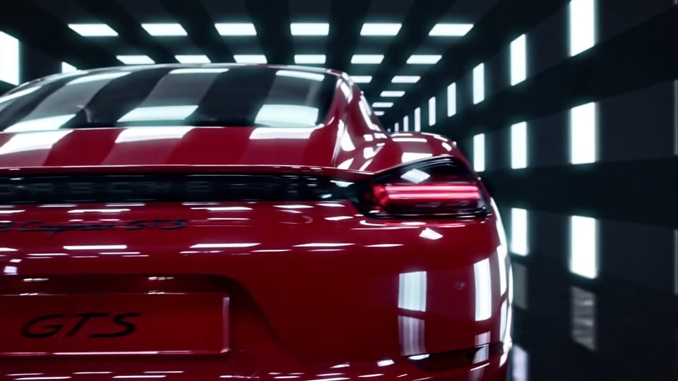 BMW M1 auf dem Nürburgring 2012 – Anlass: das 40 jährige BMW M-Jubiläum (2012)