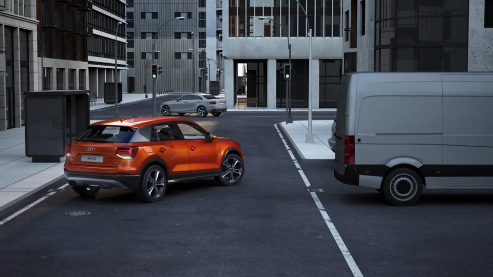 BMW Group Digital Day 2018 – Thema: Additive Manufacturing.