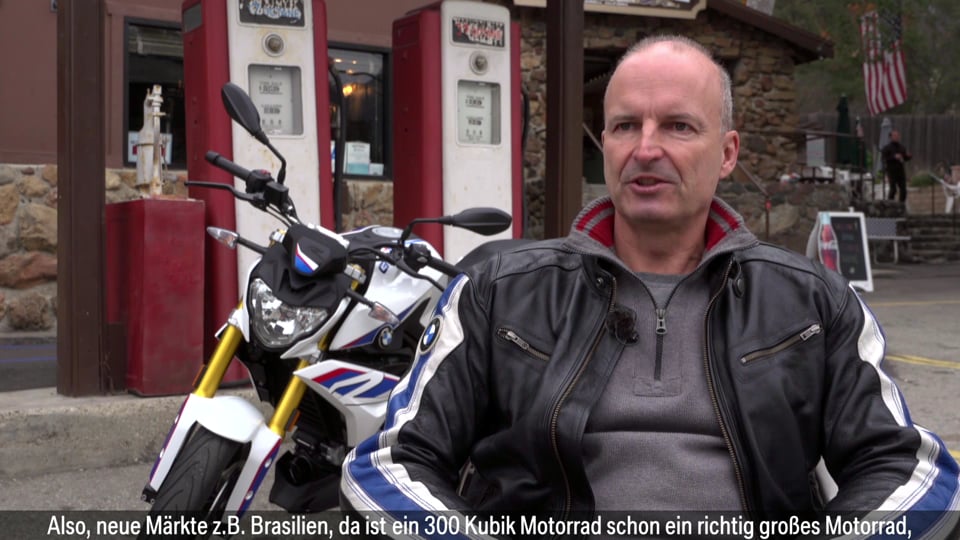 Offroad Grundlagentraining