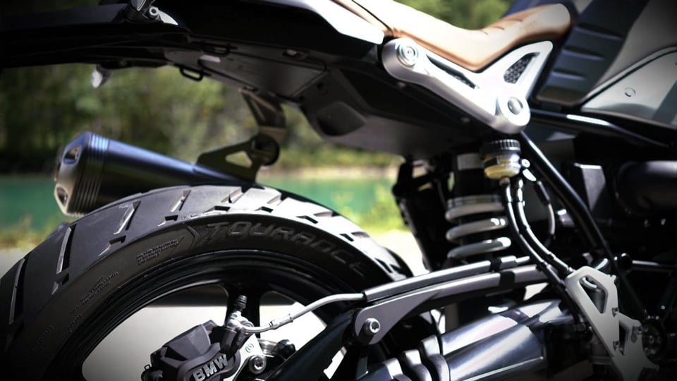 ADAC GT Masters: Saisonlauf 2 in Oschersleben