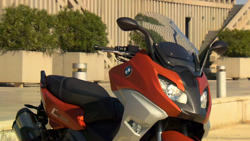 Onboard video: Porsche 911 GT3 RS sets new lap time on Nürburgring Nordschleife – 6:56.4 minutes
