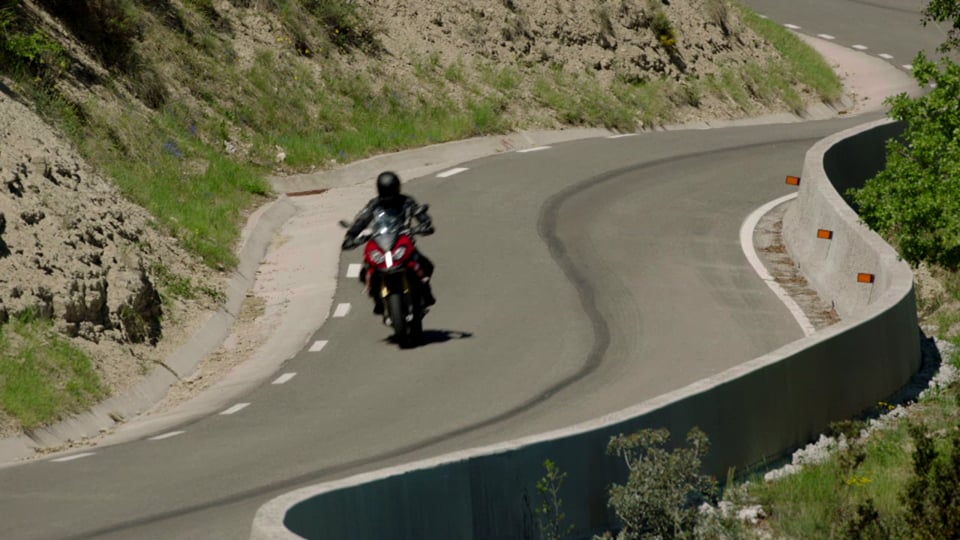 WRC FIA World Rallye Championship – Stop 5 in Argentina: Preview Clip...