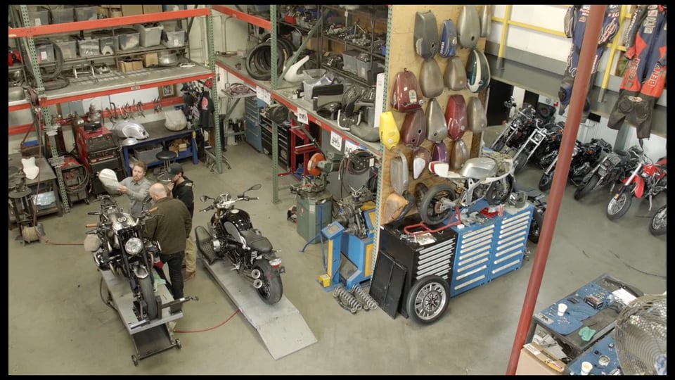 Neuer 911 GT3 RS in 6.56,4 Minuten durch die grüne Hölle