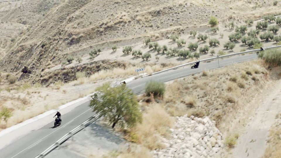 BMW Group Elektrifizierungsstrategie. Fünfte Generation BMW Group E-Antrieb ab 2021.