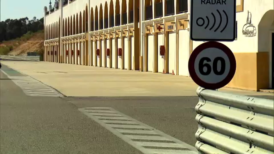 Vision eines Mercedes-Maybach Ultimate Luxury  – Statements...