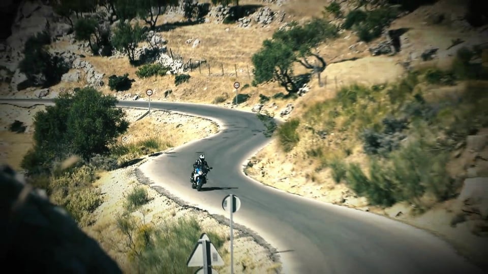  Blancpain Endurance Cup – Ferrari of Rinaldi Racing wins at Monza