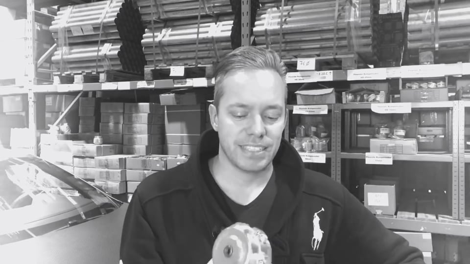 Clinching the title – Porsche Motorsport 2016