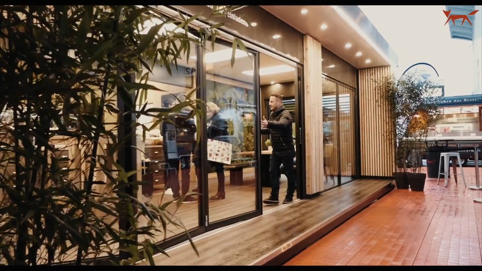 World champion again in 2016 WEC – Porsche Motorsport 2016