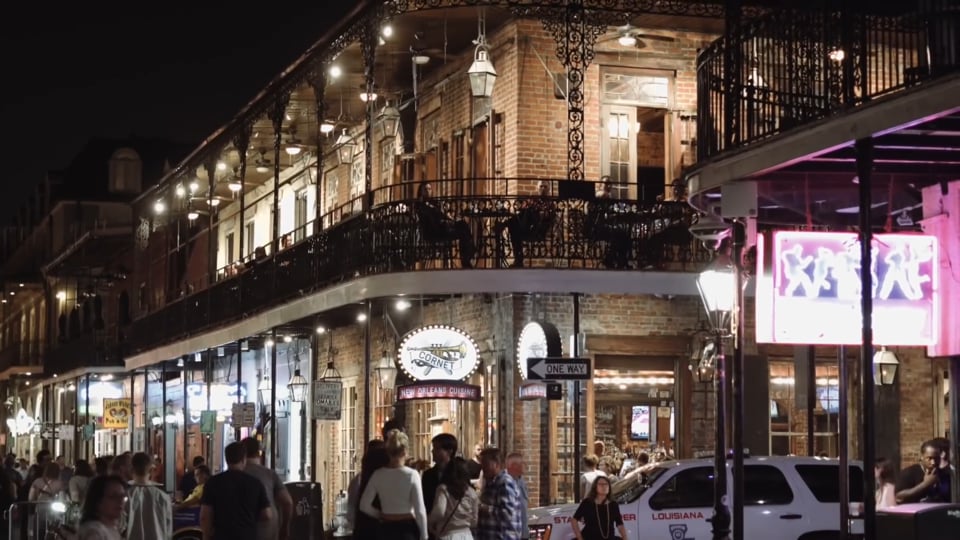 Hot stuff – Porsche Motorsport 2016