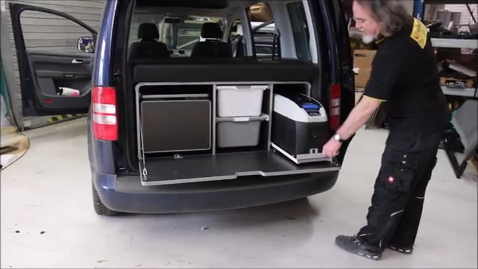 Fractions of a second – Porsche Motorsport 2016