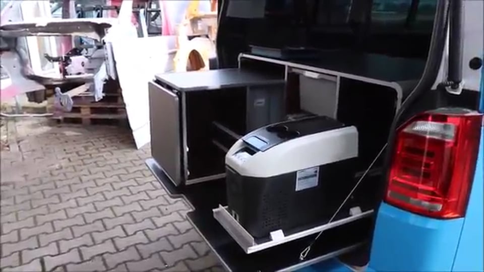 Flat out at the Nürburgring – Porsche Motorsport 2016