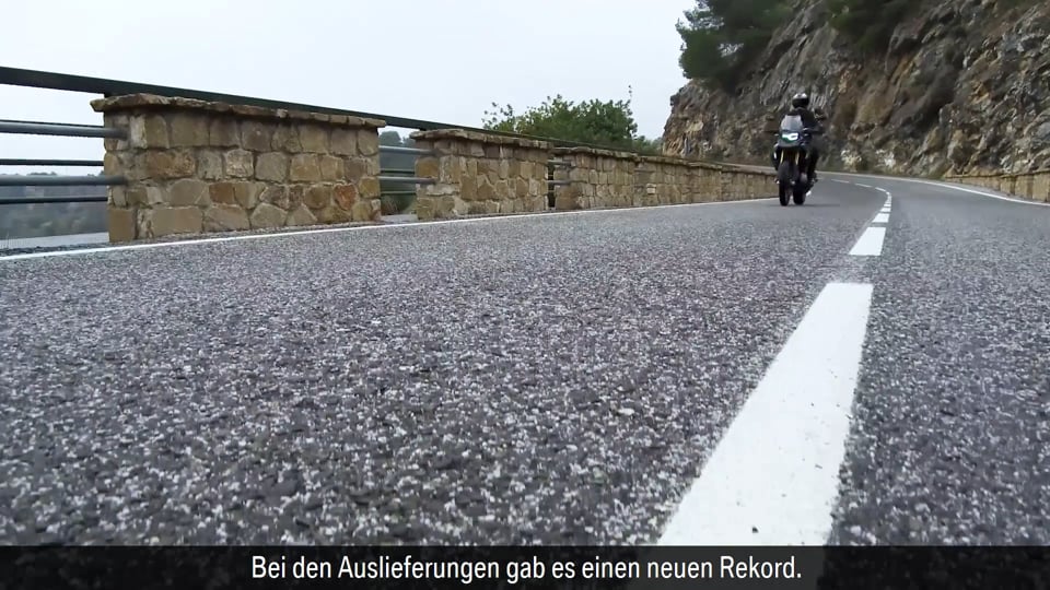 A victory hrd to get – Porsche Motorsport 2016