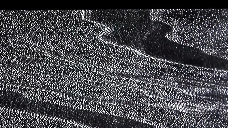 Still trying hard – Porsche Motorsport 2016