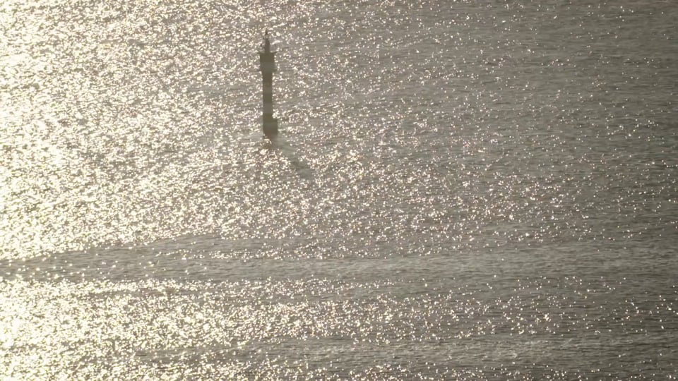 What it takes to win Le Mans – Porsche Motorsport 2016