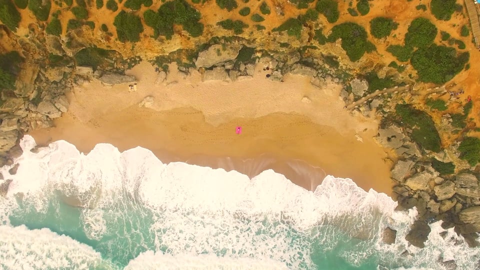 Back to Silverstone – Porsche Motorsport 2016