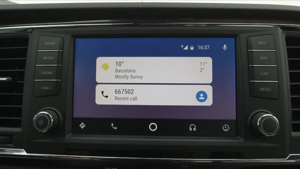 All for the fans – Porsche Motorsport 2016