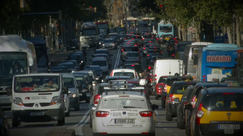 Successful debut at Daytona – Porsche Motorsport 2016