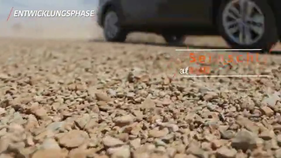 Ruling in the rain – Porsche Motorsport 2016