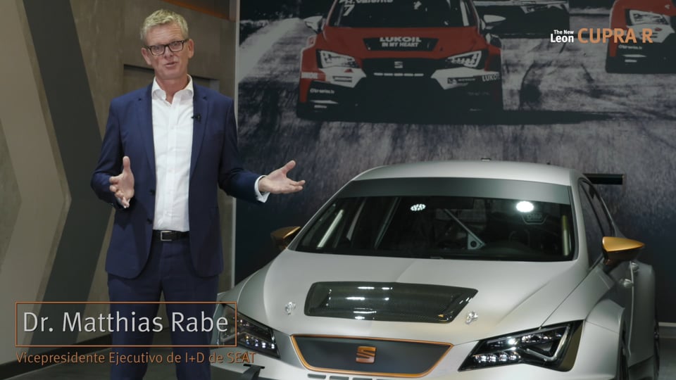 New season, new cars – Porsche Motorsport 2016