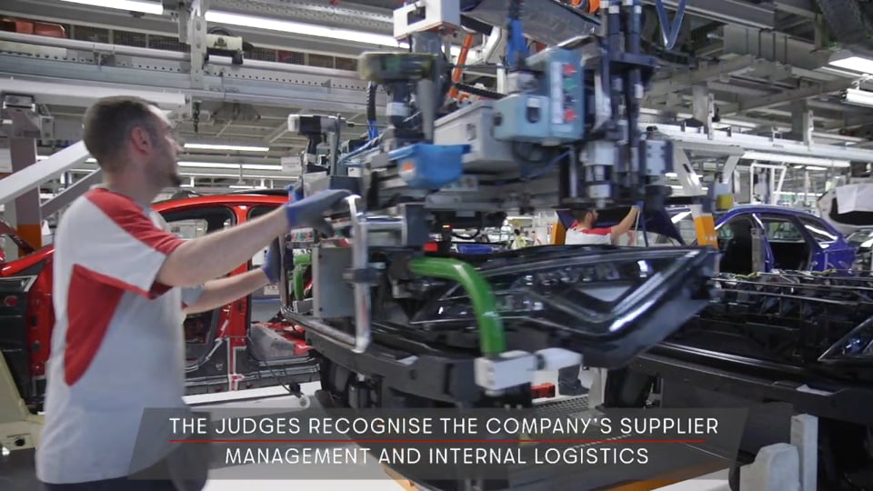 Art of Drift 2018 Odessa, Ukraine