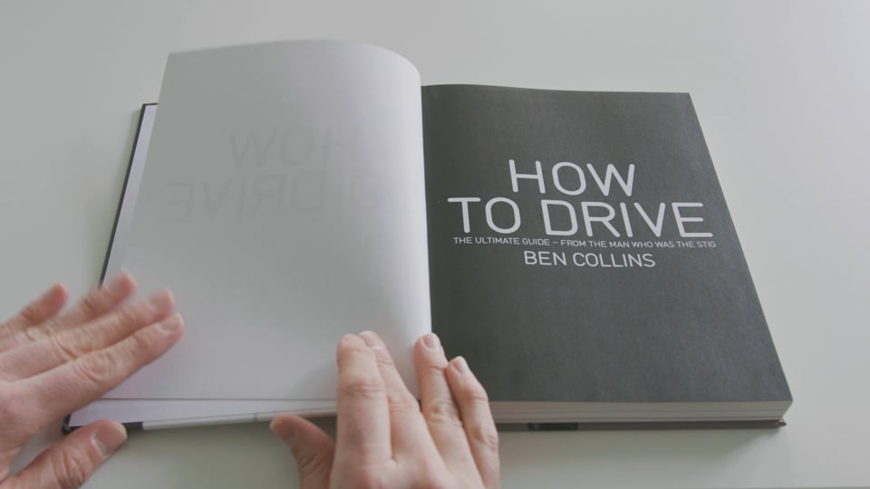 BMW auf der 15. Auto China Beijing 2018: Das neue Elektro-Konzept BMW iX3.