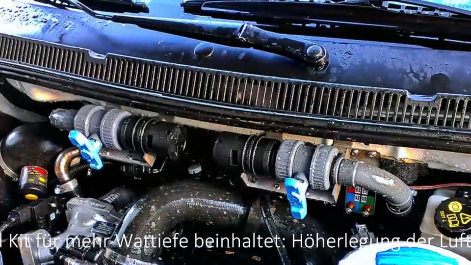 CHEVROLET CAMARO CONVERTIBLE V6 | FOR SALE