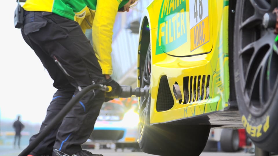 CHEVROLET CAMARO CABRIO FOOSE | FOR SALE