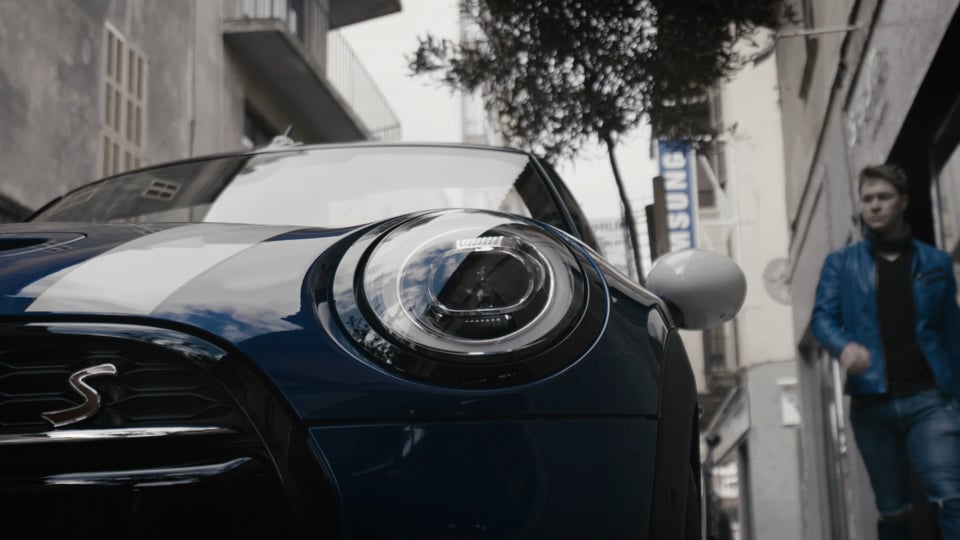 ASP Eberle | Explorer HID Lights1